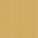 Kravet 33877.404 Fabric