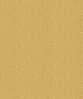 Kravet 33877.404 Fabric
