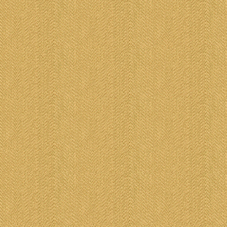 Kravet 33877.404 Fabric