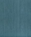 Kravet Contract 33877-505 Fabric