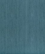 Kravet Contract 33877-505