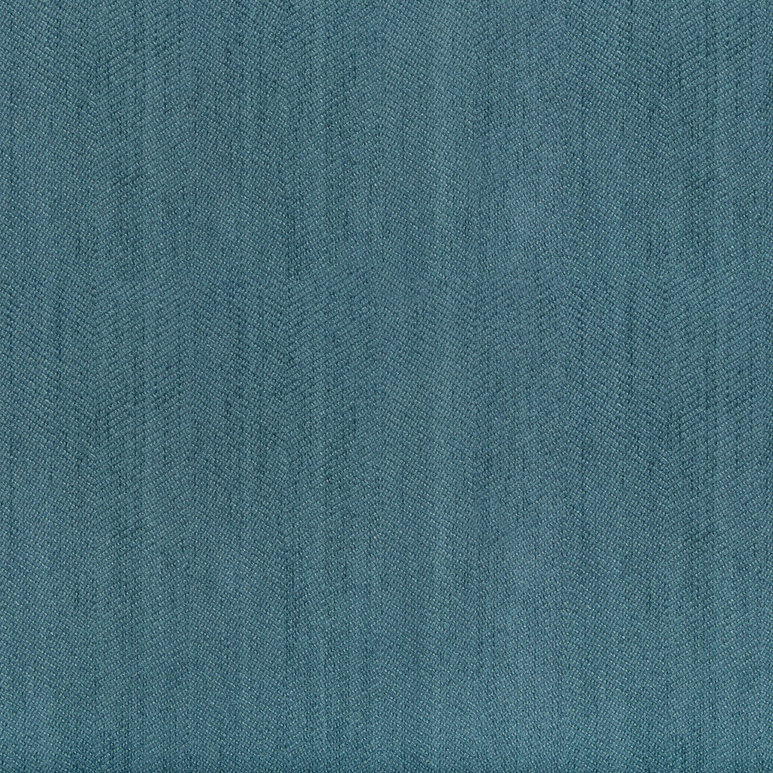 Kravet Contract 33877-505 Fabric