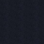 Kravet 33877.50 Fabric