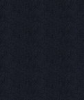 Kravet 33877.50 Fabric