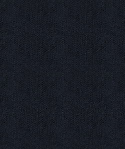 Kravet 33877.50