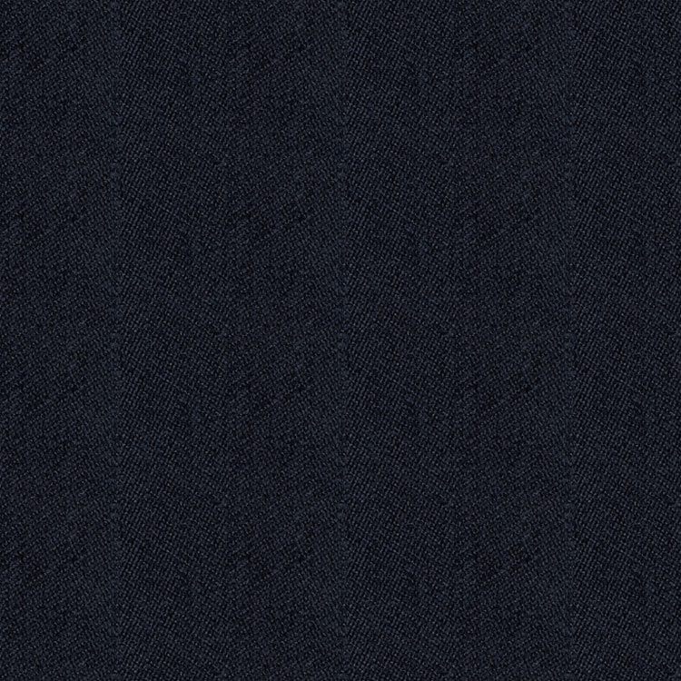 Kravet 33877.50 Fabric
