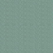 Kravet 33877.515 Fabric