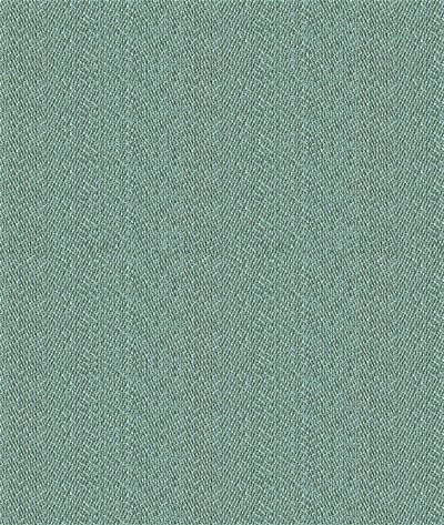 Kravet 33877.515 Fabric