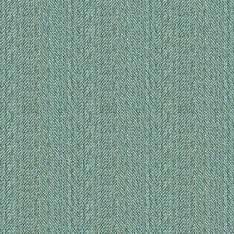 Kravet 33877.515 Fabric