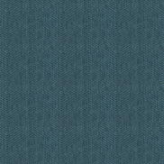 Kravet 33877.5 Fabric