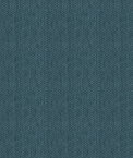 Kravet 33877.5 Fabric