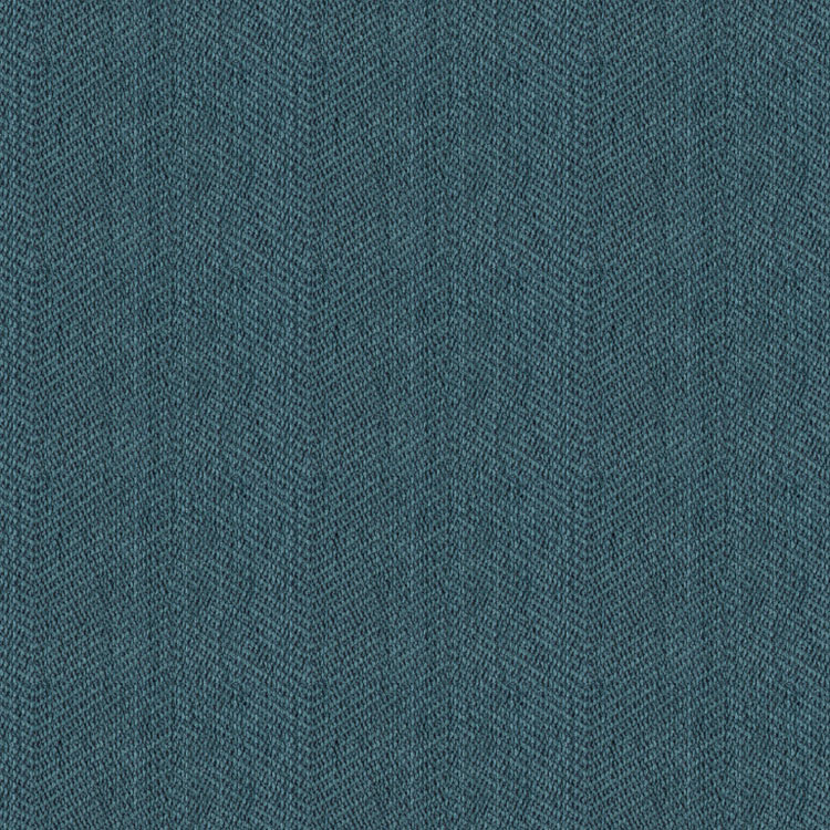Kravet 33877.5 Fabric
