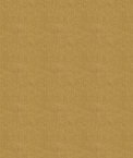 Kravet 33877.606 Fabric