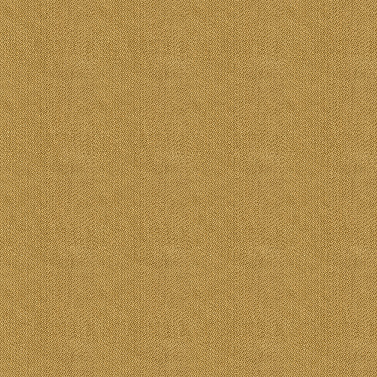 Kravet 33877.606 Fabric