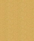 Kravet 33877.616 Fabric