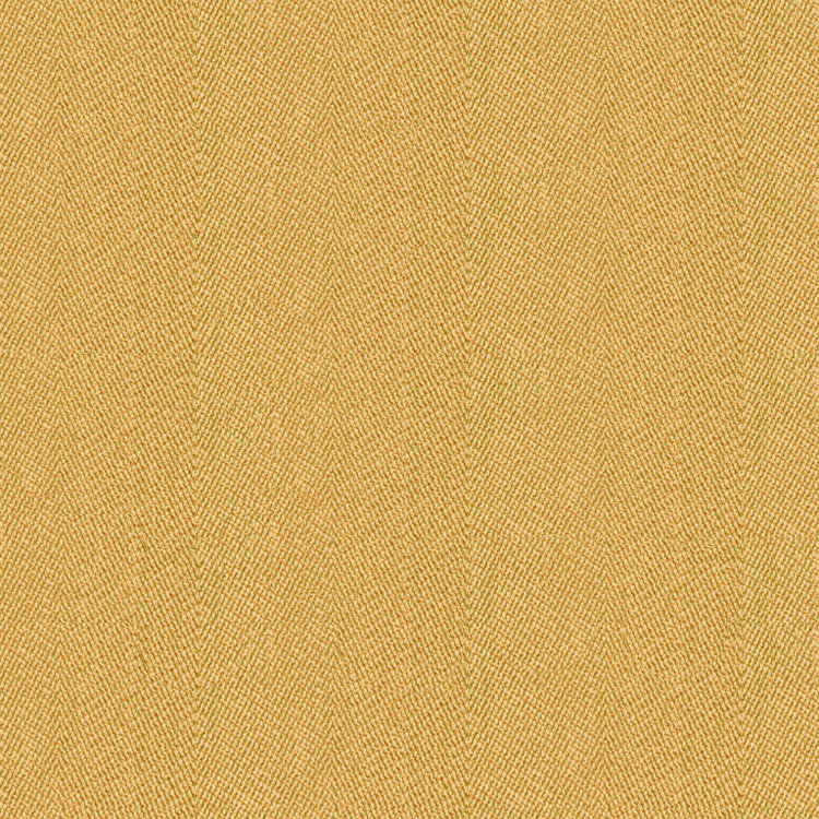 Kravet 33877.616 Fabric