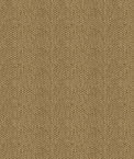 Kravet 33877.66 Fabric