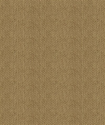 Kravet 33877.66 Fabric