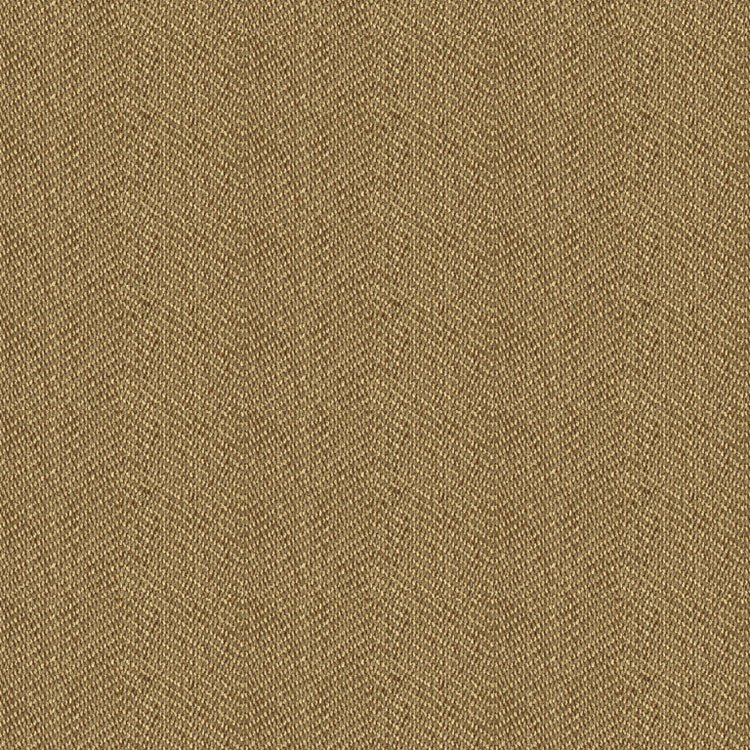 Kravet 33877.66 Fabric