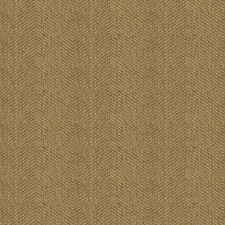 Kravet 33877.66 Fabric