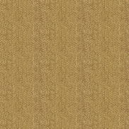 Kravet 33877.6 Fabric