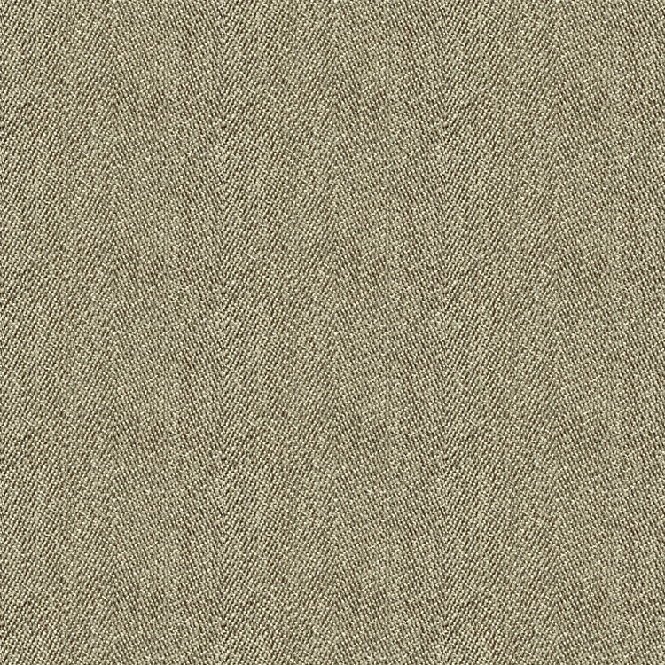Kravet 33877.811 Fabric