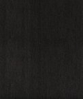 Kravet Contract 33877-88 Fabric
