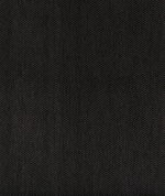 Kravet Contract 33877-88