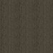 Kravet 33877.8 Fabric