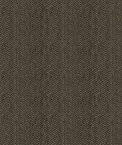 Kravet 33877.8 Fabric