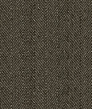 Kravet 33877.8 Fabric