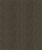 Kravet 33877.8 Fabric