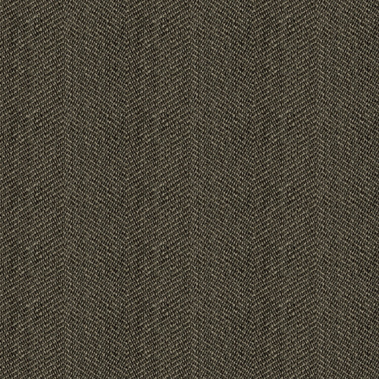 Kravet 33877.8 Fabric