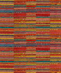 Kravet 33879.512 Rafiki Zanzibar Fabric