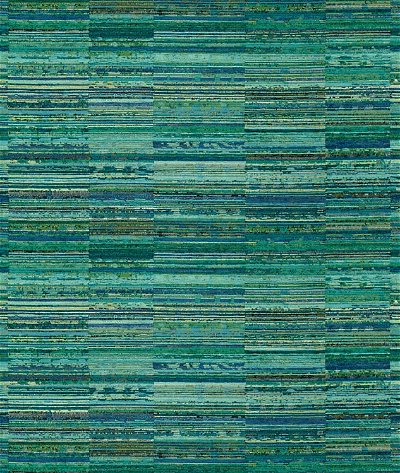 Kravet 33879.5 Rafiki Ocean Fabric