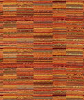Kravet 33879.912 Rafiki Sunset Fabric