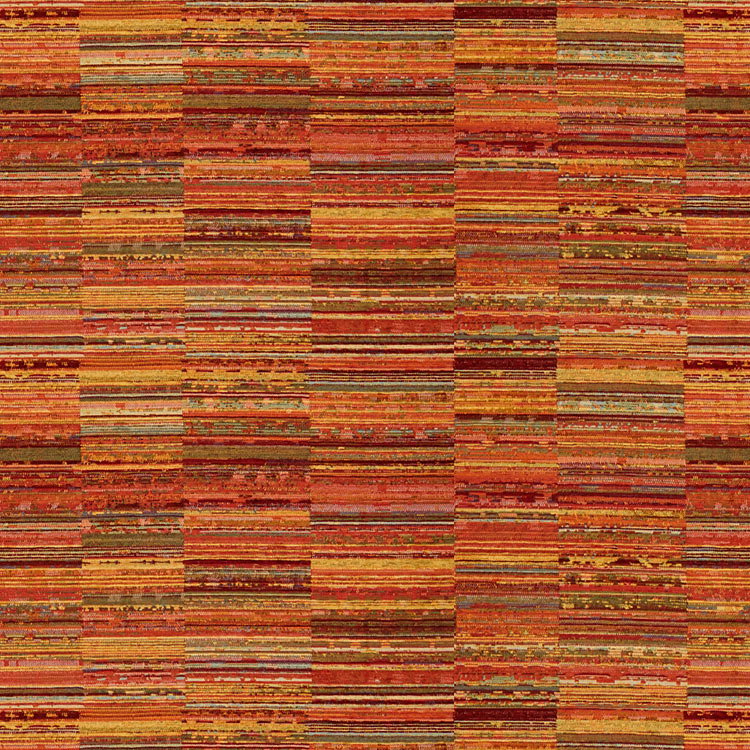 Kravet 33879.912 Rafiki Sunset Fabric