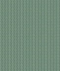 Kravet 33880.15 Nzuri Breeze Fabric