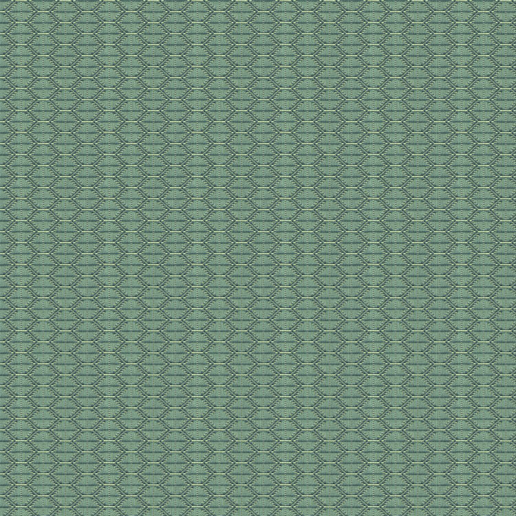 Kravet 33880.15 Nzuri Breeze Fabric