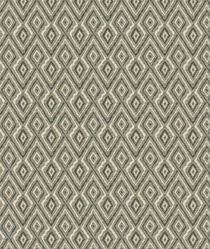 Kravet 33881.1611 Banati Quartz Fabric