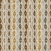 Kravet 33883.1611 Nyota Gazelle Fabric