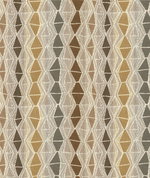Kravet 33883.1611 Nyota Gazelle