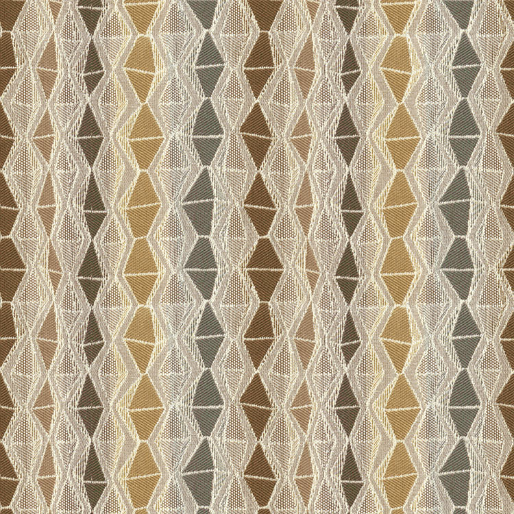 Kravet 33883.1611 Nyota Gazelle Fabric