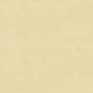 Kravet 33886.1 Fabric