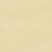 Kravet 33886.1 Fabric