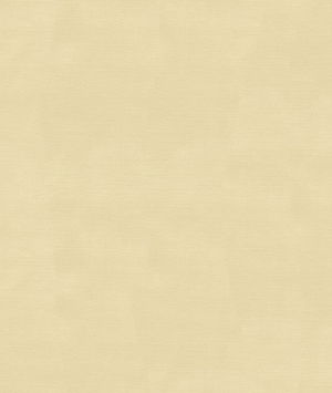 Kravet 33886.1 Fabric