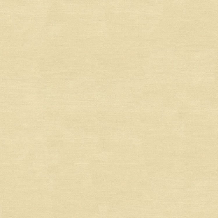 Kravet 33886.1 Fabric