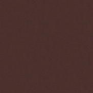 Kravet 33886.101 Fabric