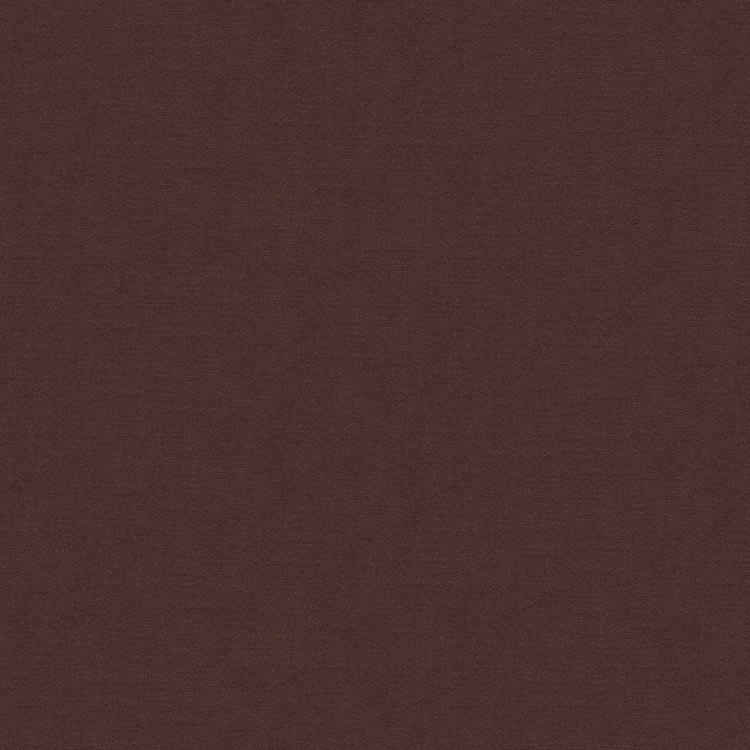 Kravet 33886.101 Fabric