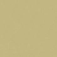 Kravet 33886.1106 Fabric
